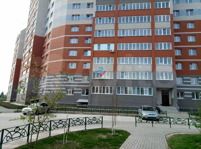 Крылатых власихинская ул 69т корп 2 фото
