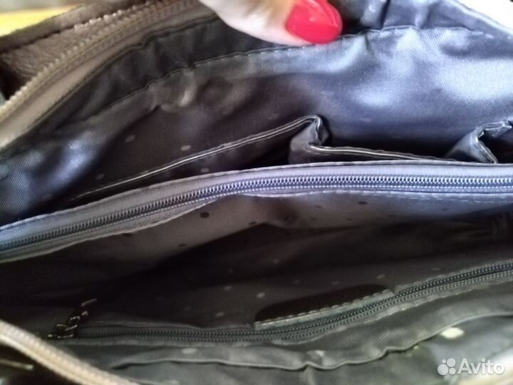 Продаю сумку