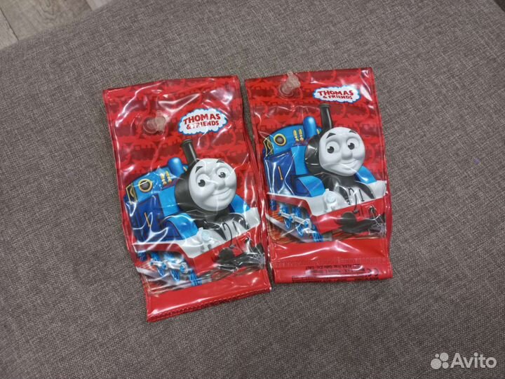 Пояс для плавания