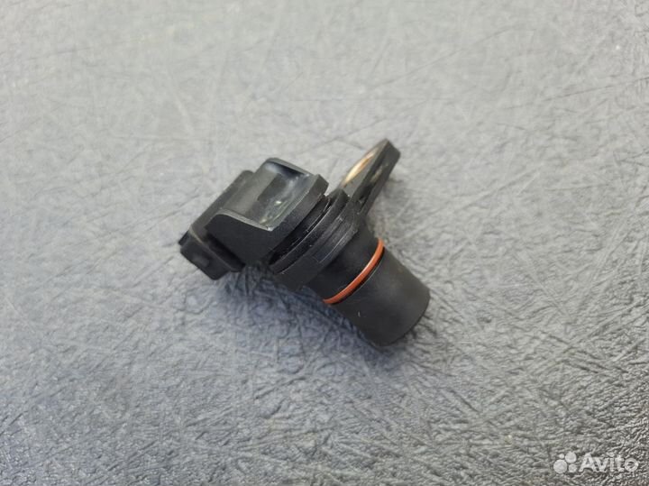 Датчик положения распредвала Chery QQ6 S21