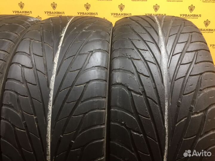 Maxxis MA-S2 Marauder II 255/50 R19 107V