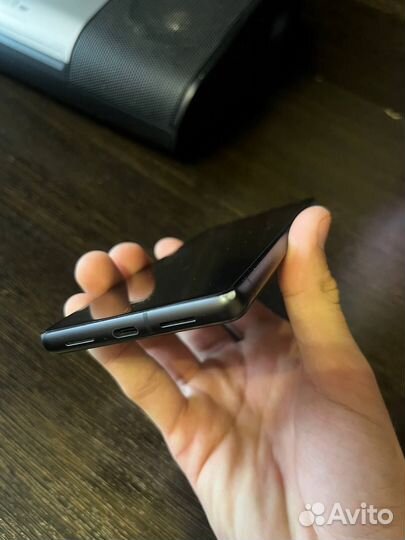 Google Pixel 7, 8/128 ГБ
