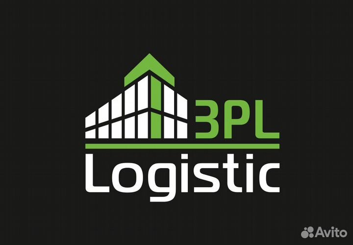 Водитель электроштабелёра/Ричтракист