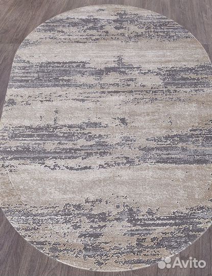 Ковер 3х4 новый