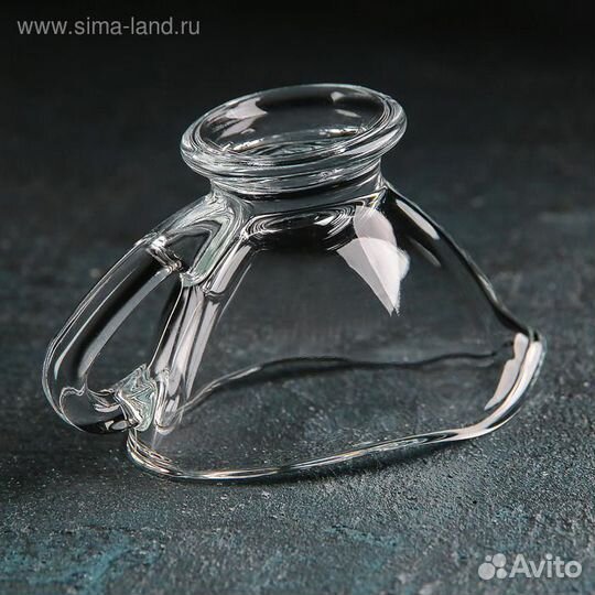 Соусник Basic, 60 мл