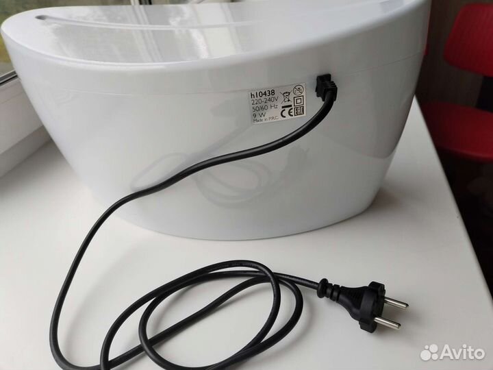 Стерилизатор