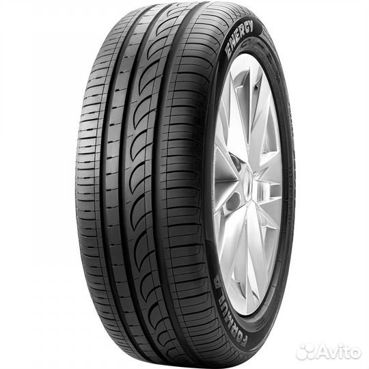 Formula Energy 175/70 R14 91H