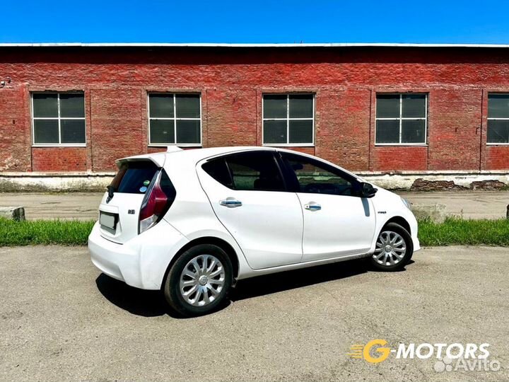 Авто с выкупом