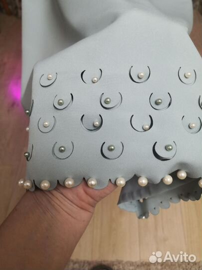 Платье женское 48 50