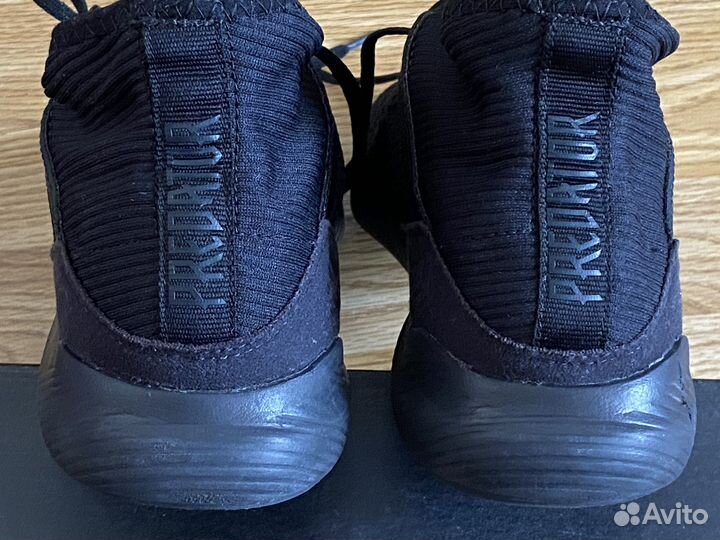 Кроссовки adidas оригинал