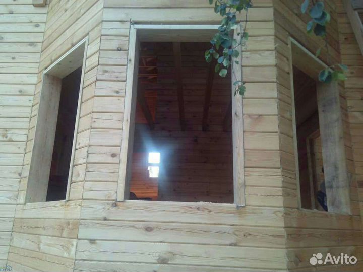 Окосячка обсада