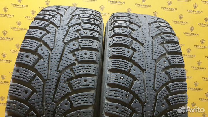Nokian Tyres Nordman 5 195/65 R15