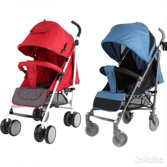 Прогулочная коляска прокат. Коляска автокресло