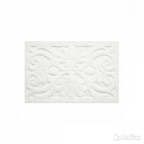 Коврик для ванной комнаты 50*80 iddis Basic (B06M