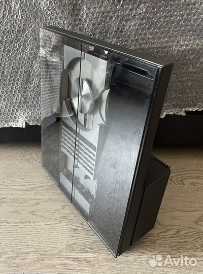 Bang Olufsen Beosound Ouverture