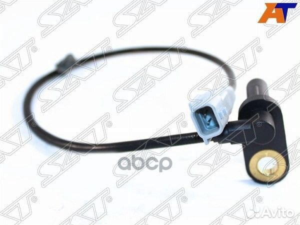 Датчик ABS RR infiniti Q70 Y51 10- LH ST-47900