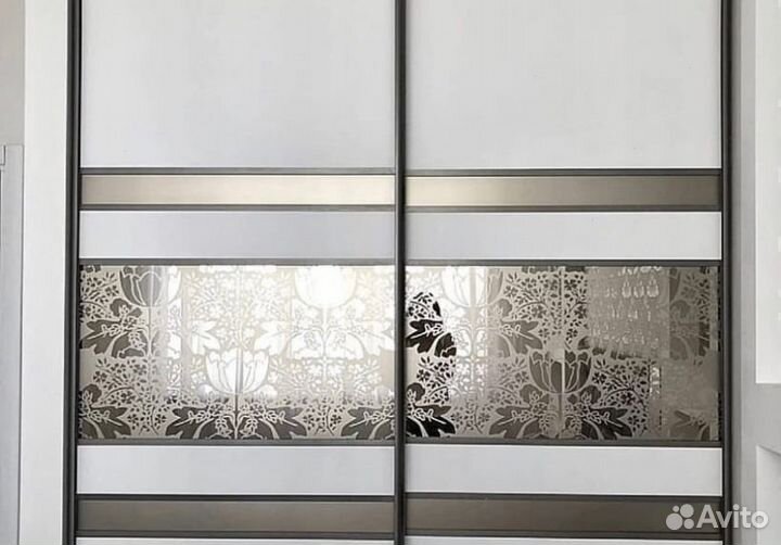 Шкаф купе, шкафы и гардеробные, хранение