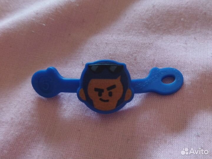 Отличный подарок