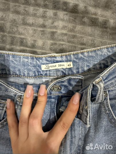 Джинсы,юбка,шорты