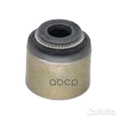 KOS Колпачек маслосьемный hyundai avante HD 06M