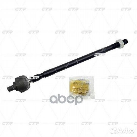 Тяга рулевая honda step WGN RF1/RF2 96-01 SH 62