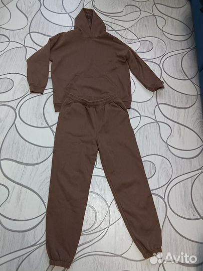 Вещи женские р.48-50