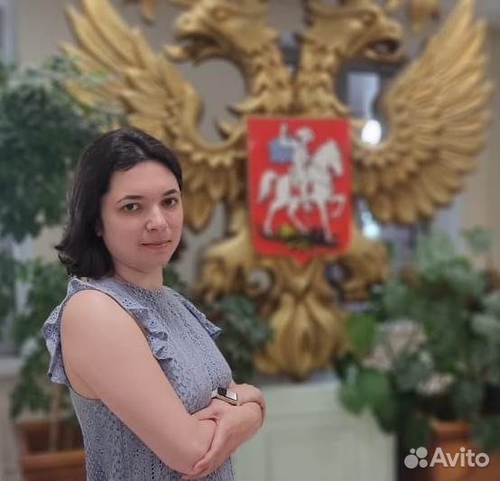 Юрист юридические услуги бесплатная консультация