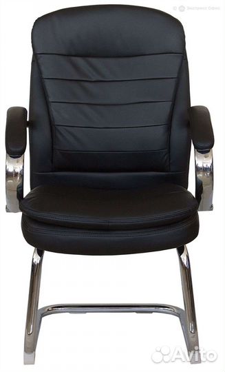 Конференц-кресло RCH 9024-4