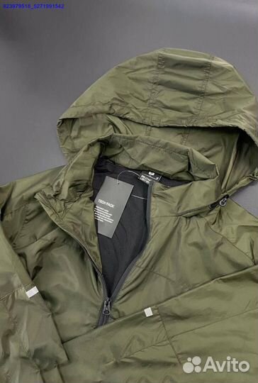 Спортивный костюм (Арт.44629)