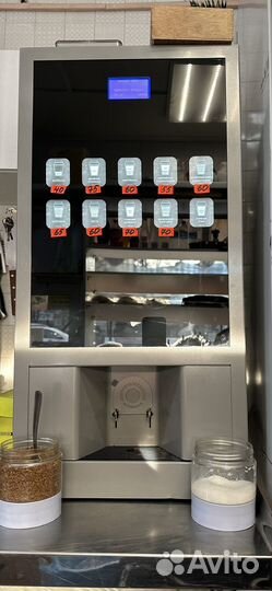 Шаурма шашлык