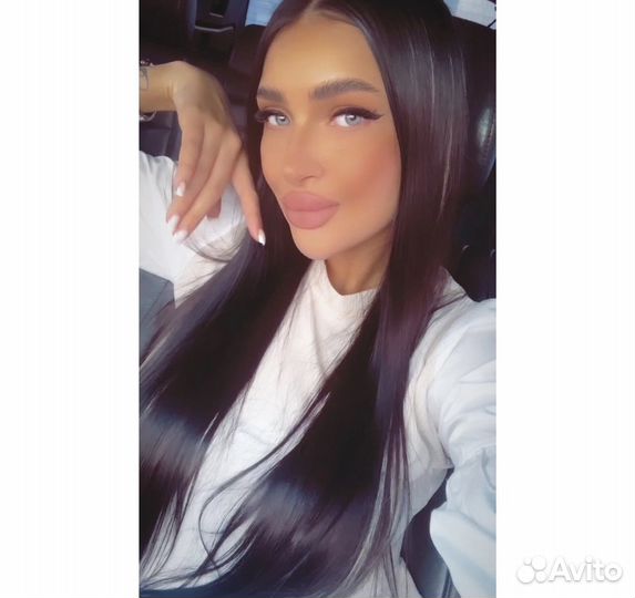 Администратор