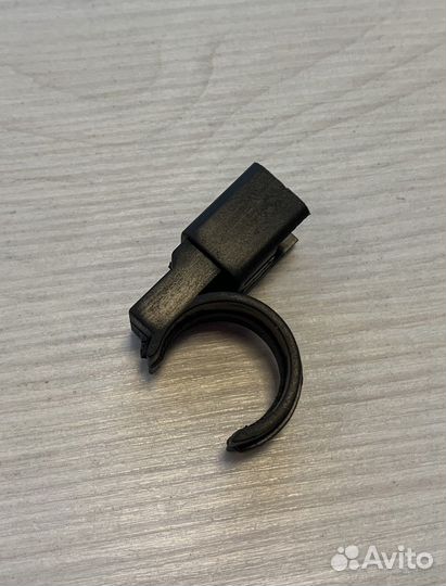 Датчик протока для Viessmann Vitopend A1JB 7859547