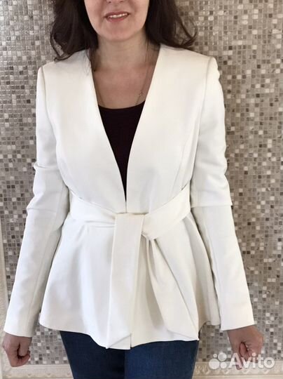 Жакет женский Италия