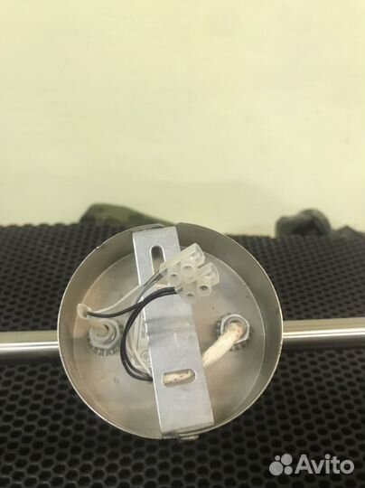 Светильник потолочный