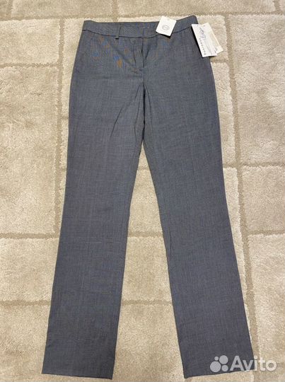 Брюки женские новые