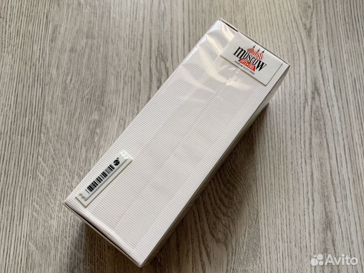 Christian dior jadore