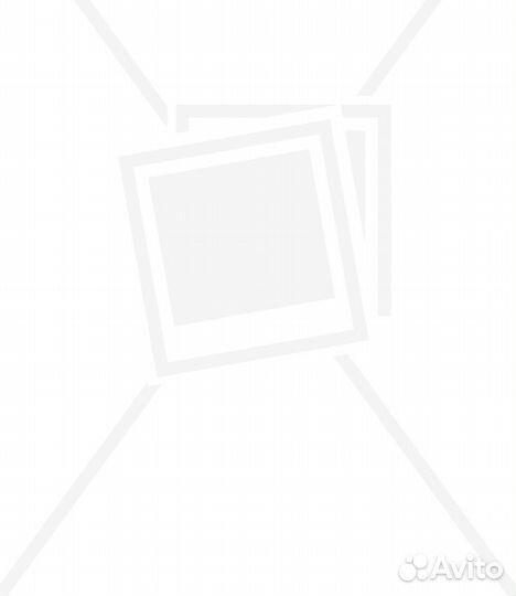 Топливный насос 9683703780 Peugeot 207 2006 - 2013 года