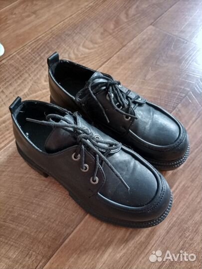 Детская обувь для девочек 31,32,33