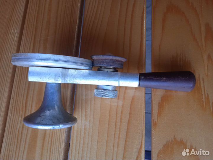 Закаточная машинка,ключ закаточный