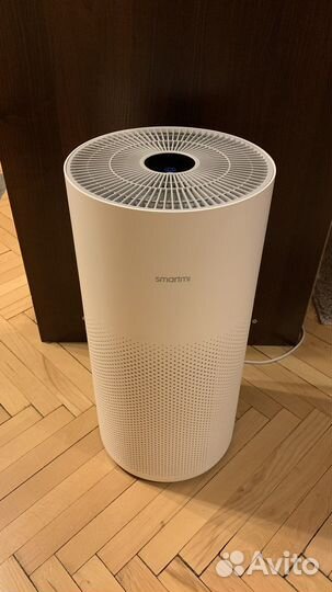 Отчиститель воздуха Xiaomi Smartmi Air Purifier