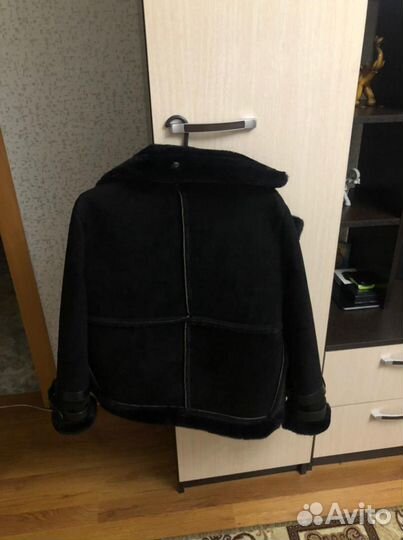 Куртки женские