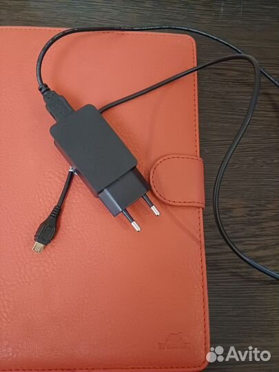 Планшет Digma Optima 10 A500S 10.1