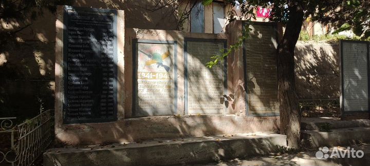 Самарканд Топ-Экскурсия В горы с ночёвкой. Жизнь п