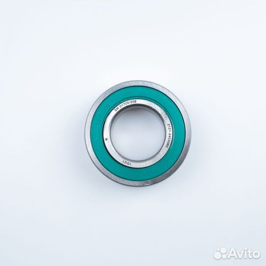 Подшипник полуоси Лада 2121