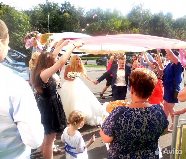 Ведущая-тамада,певица+ Dj:свадьба,юбилей,корпорати