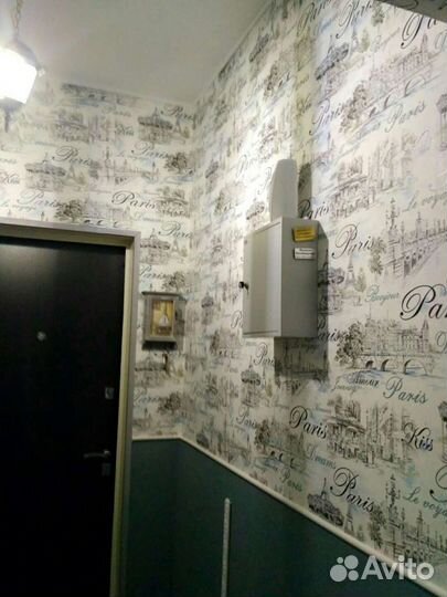 Ремонт отделка квартир