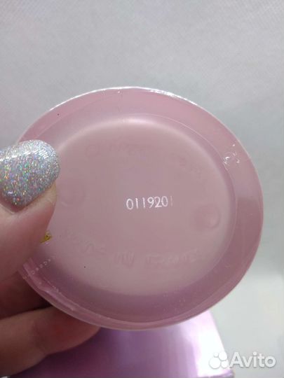 Крем для лица Clarins 50 мл