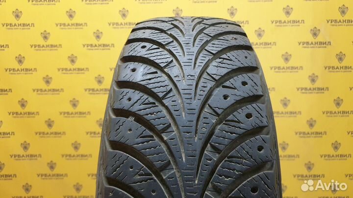Goodyear UltraGrip Extreme 195/65 R15