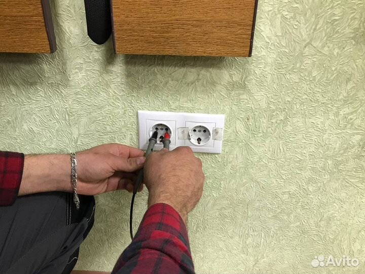 Услуги Сантехника. Муж на час. свч