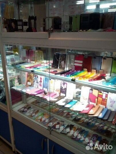 Чехол для iPhone 5/5S/SE/6/6S/7/8/X, 11